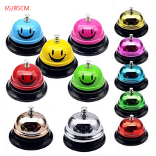 Tischklingel Tischglocke