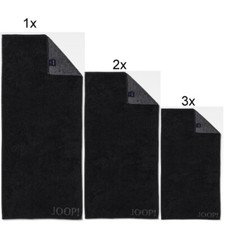 JOOP! 1600 Doubleface