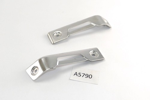 Aprilia 750 shiver abs 2010 - abs,