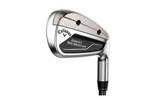 Callaway Great Big Bertha