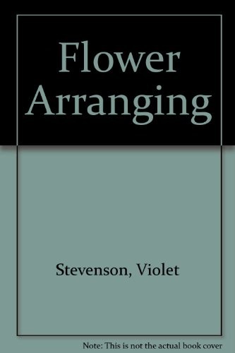 Flower arranging violet - flower, arranging,violet