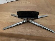 Samsung TV Standfuß
