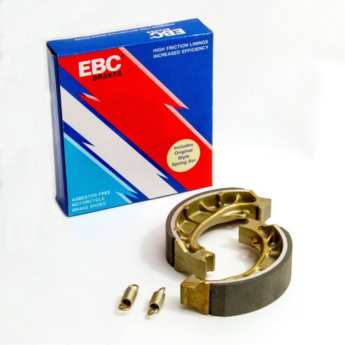 Ebc organischer - ebc,