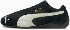 PUMA Speed Cat LS Sneaker