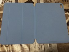 Apple I Pad Hülle Magnetisch