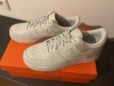 Nike Air Force 1  Low Pony