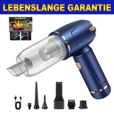 2025 Druckluft-Blasebalg