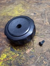 VW Polo 2 86c 2F Golf 2 Sitz