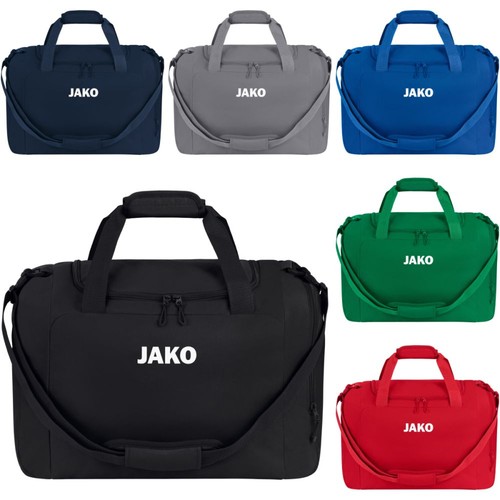Jako one sporttasche - jako,