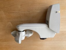 Somfy Wind- und Sonnenwächter