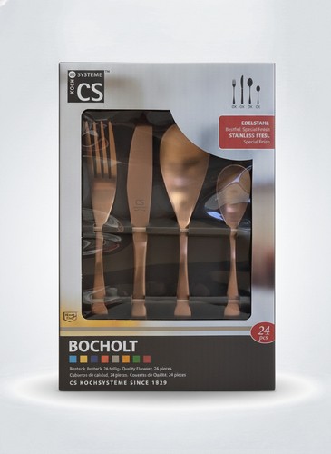 Kochsysteme bocholt - cs,