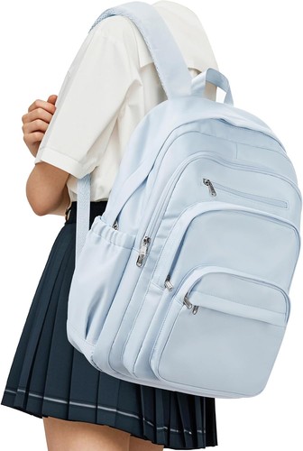 Rucksack schule schulrucksack - rucksack,