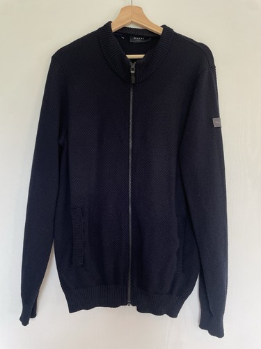 Maerz münchen strickjacke - münchen,