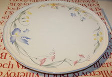 Riviera Tortenplatte 30 cm