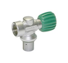 UWFUN24: Nautec SLS Rebreather