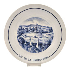 Villeroy & Boch Steingut