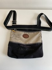 La Martina Tasche