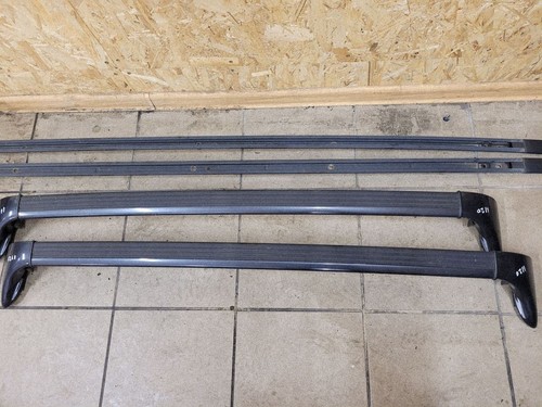 Renault espace grand - renault,