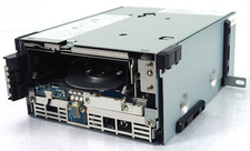 IBM TotalStorage Ultrium