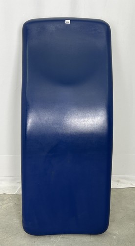 Sirona polster polsterliege - polster,