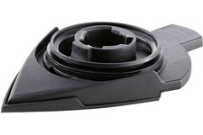 Festool Schleifschuh