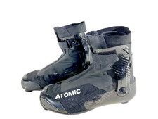 Atomic Skate Carbon Nordic