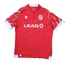 Macron FC Energie Cottbus