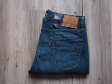 DEADSTOCK Levis 527 (0476)