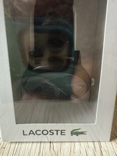 NEU | Lacoste Uhr 