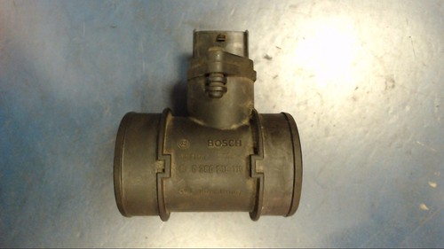 Luftmassenmesser z10xep - luftmassenmesser,