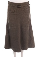 Jackpot Midirock S Braun