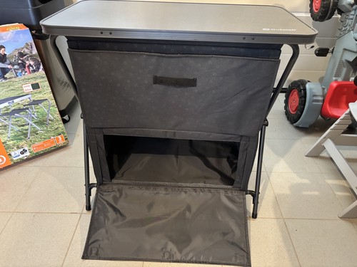 Outwell campingschrank bahamas - outwell,