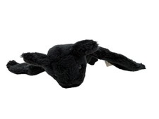 Kuscheltier Magnet Fledermaus