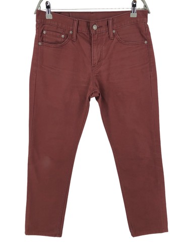 Levi strauss co herren - herren, 511