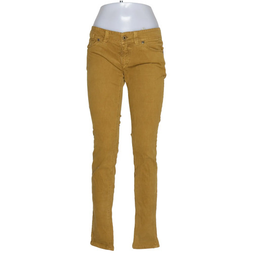Marc polo cordhose - marc,