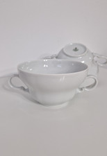 2 x Winterling Marktleuthen