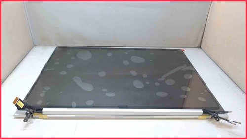 Tft lcd display - lcd, bildschirm