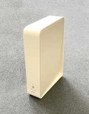 Unitymedia Connect Box