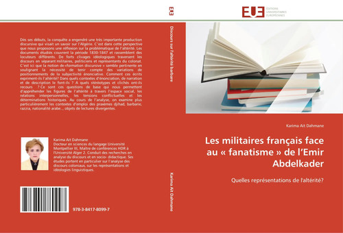 Karima ait dahmane les - karima,