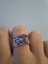 schicker, extravaganter Damen