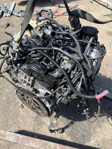 Bmw f10 f11 2014 - f10,