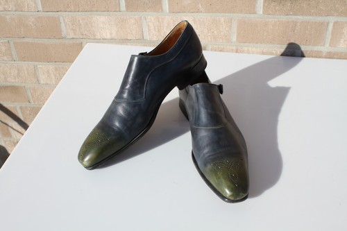 Magnanni herren business - magnanni,