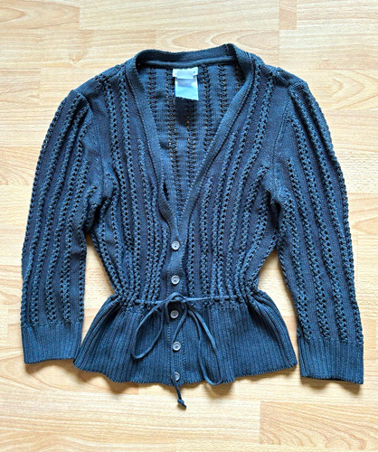 Strickjacke damen cardigan - damen,