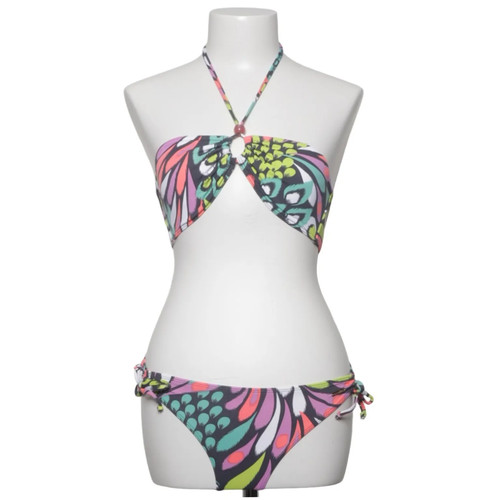 Bruno banani bikini - banani,, größe