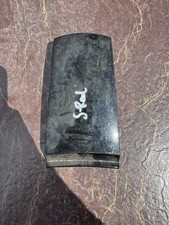 Suzuki GSX-R 750 SRAD GR7DB Heckverkleidung Mittelteil hinten Bj.96-97