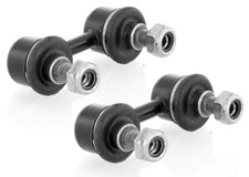 2 Stabilisatorgelenk /