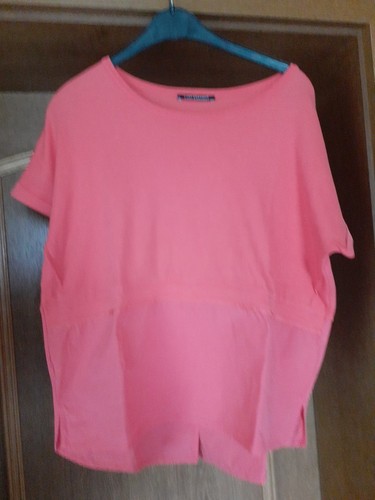 Luisa cerano shirt 38 - cerano,