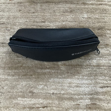 Etui Brille Sonnenbrille Tag