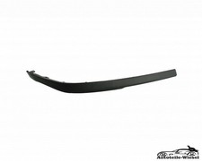 Spoiler Stoßstange Vorne