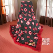 Hochwertige Jacquard